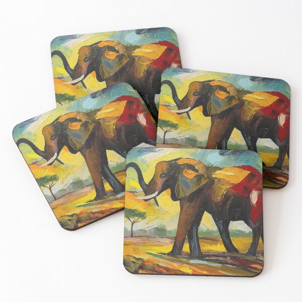 Item preview, Home Decor 4 designed and sold by toney5w.