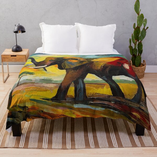 Item preview, Home Decor 4 designed and sold by toney5w.