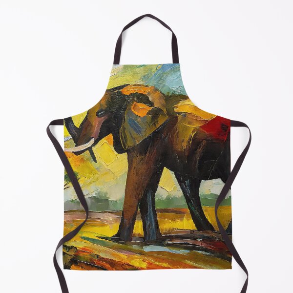 Item preview, Home Decor 4 designed and sold by toney5w.