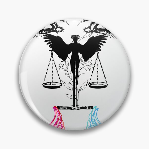 Item preview, Judgement designed and sold by Wingraph.