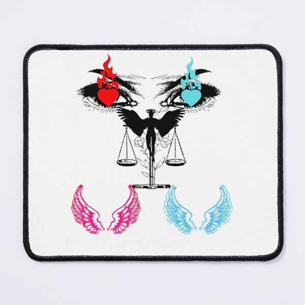 Item preview, Judgement designed and sold by Wingraph.