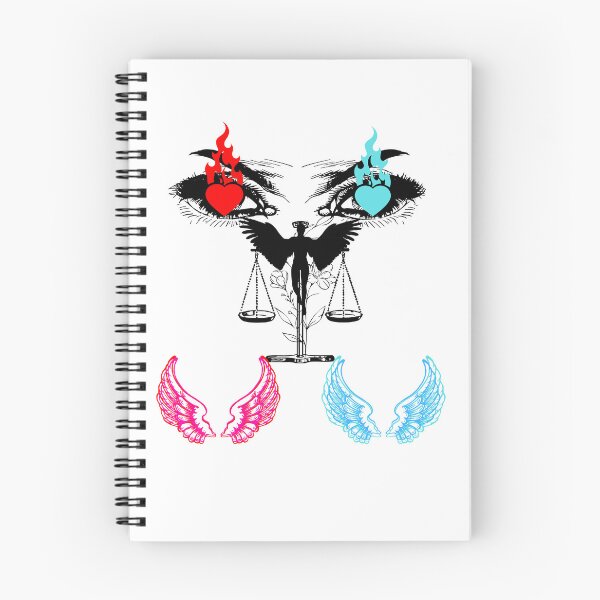 Item preview, Judgement designed and sold by Wingraph.
