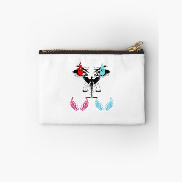 Item preview, Judgement designed and sold by Wingraph.