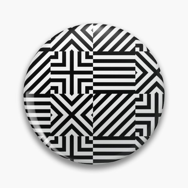 Item preview, Add, subtract, multiply, divide. Mathematics stripe line pattern. designed and sold by kongkorakrich.