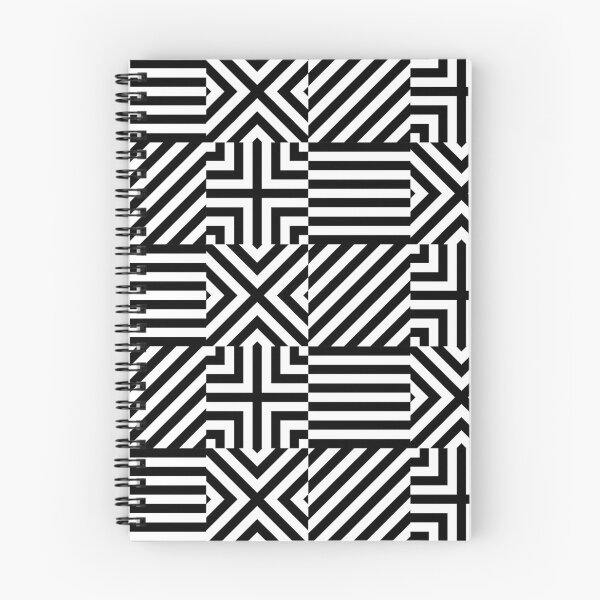 Item preview, Add, subtract, multiply, divide. Mathematics stripe line pattern. designed and sold by kongkorakrich.