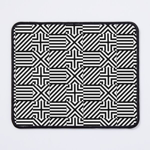 Item preview, Add, subtract, multiply, divide. Mathematics stripe line pattern. designed and sold by kongkorakrich.