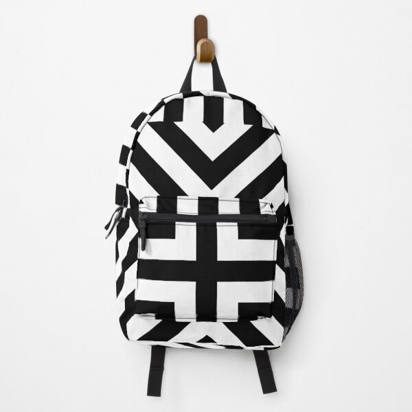 Item preview, Add, subtract, multiply, divide. Mathematics stripe line pattern. designed and sold by kongkorakrich.