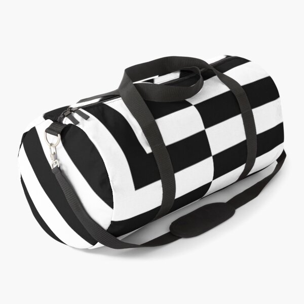 Item preview, Add, subtract, multiply, divide. Mathematics stripe line pattern. designed and sold by kongkorakrich.