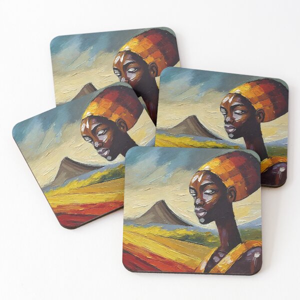 Item preview, Home Decor 5 designed and sold by toney5w.