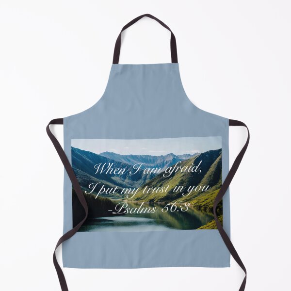 Item preview, Trusting  designed and sold by LittleSparrow12.