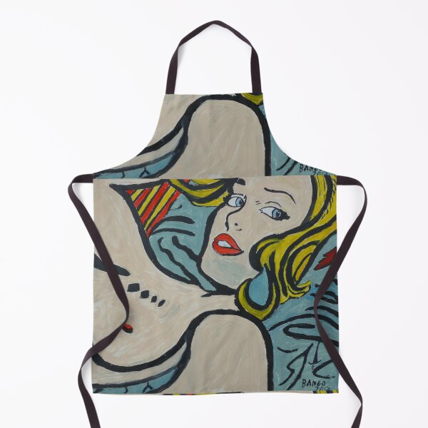Item preview, Red lips designed and sold by BBBango.