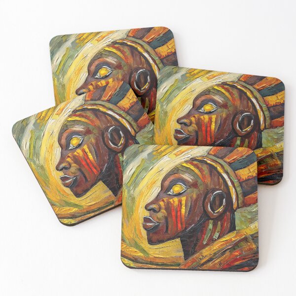 Item preview, Home Decor 6 designed and sold by toney5w.