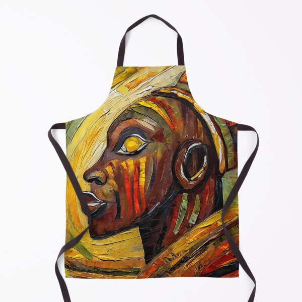 Item preview, Home Decor 6 designed and sold by toney5w.