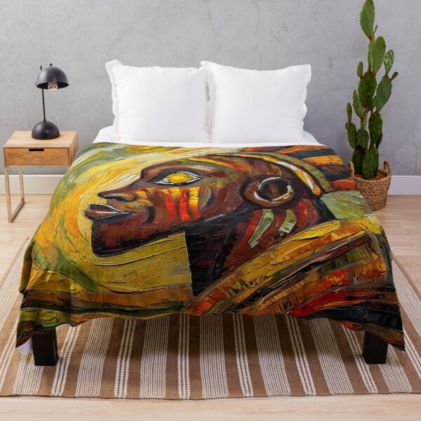 Item preview, Home Decor 6 designed and sold by toney5w.