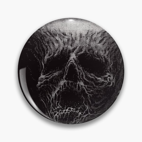 Item preview, The Weight Of Knowledge  designed and sold by harshu77.