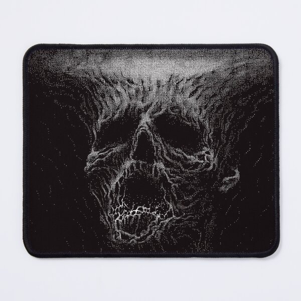 Item preview, The Weight Of Knowledge designed and sold by harshu77.