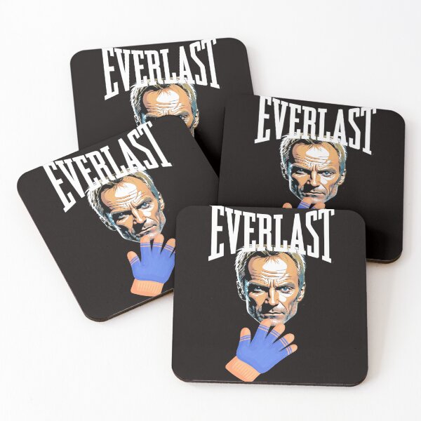 Item preview, Everlasting Love designed and sold by halibutgoatramb.