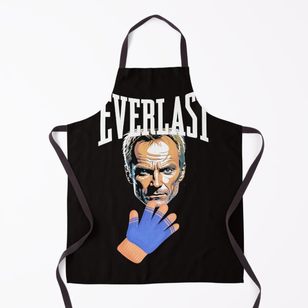 Item preview, Everlasting Love designed and sold by halibutgoatramb.