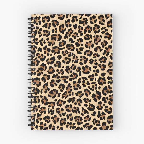 Item preview, Leopard Elegance, funny, gifts,  designed and sold by Ewelina  Niemiec.