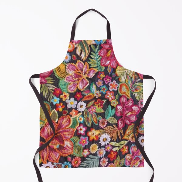 Item preview, Spring Colorful Beatiful Flowers designed and sold by zorkaa1.