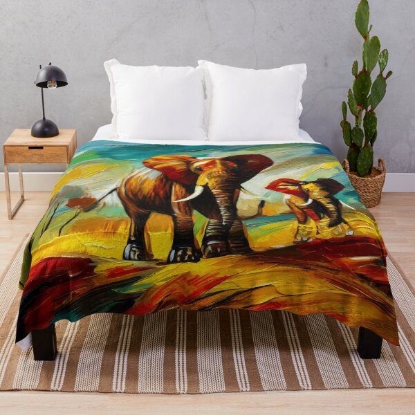 Item preview, Home Decor 7 designed and sold by toney5w.