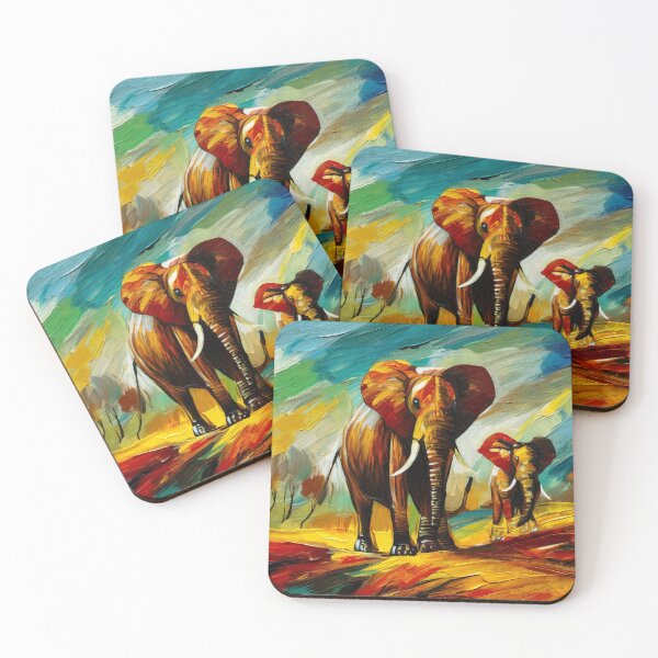 Item preview, Home Decor 7 designed and sold by toney5w.
