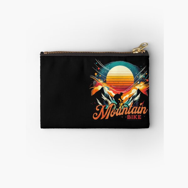 Item preview, Outdoor Mountain Bike Design designed and sold by RedDesignSyc.