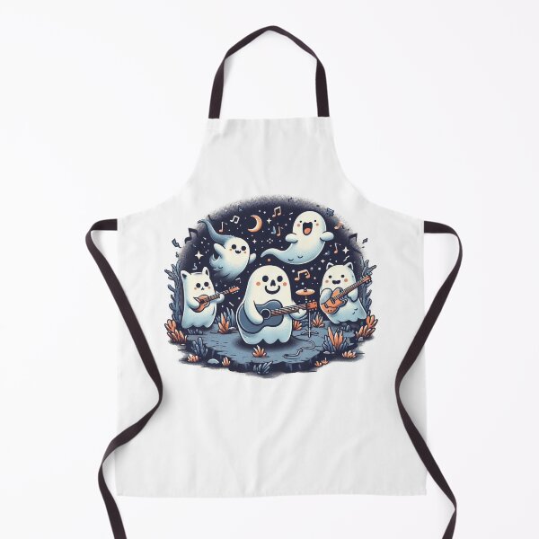 Item preview, Rockstar Ghost Band designed and sold by İlker Berk Ergan.