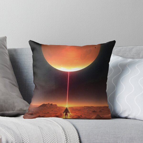 Item preview, No way home designed and sold by FuturartStore.