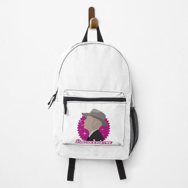 Item preview, Barbenheimer designed and sold by konohadesign.