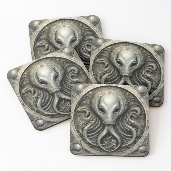 Item preview, Zodiac sign Pisces designed and sold by Graphqueen.