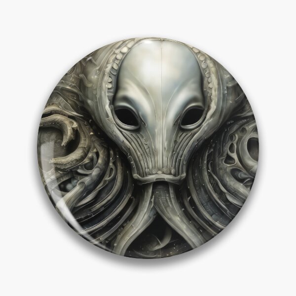 Item preview, Zodiac sign Pisces designed and sold by Graphqueen.