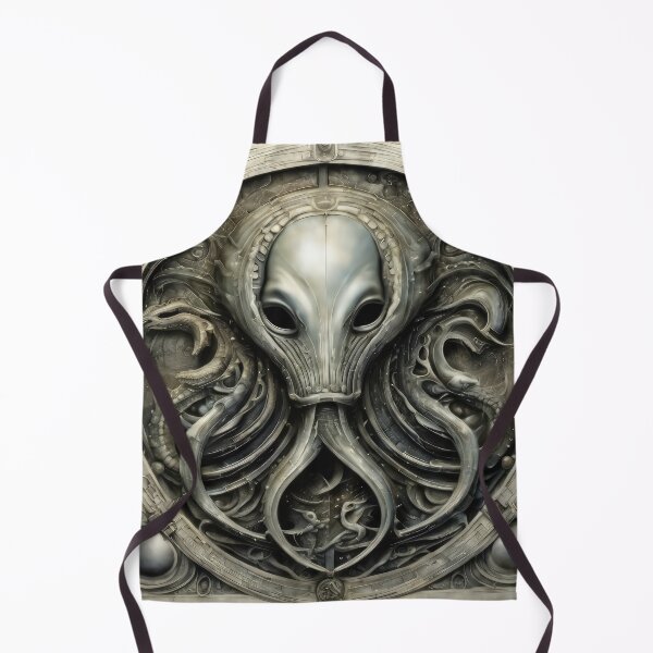 Item preview, Zodiac sign Pisces designed and sold by Graphqueen.
