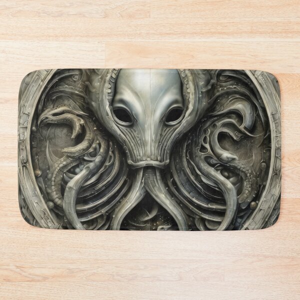 Item preview, Zodiac sign Pisces designed and sold by Graphqueen.