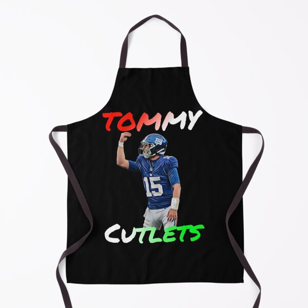 Item preview, Tommy Cutlets: Styled to Amuse designed and sold by PrintopiaHaven.