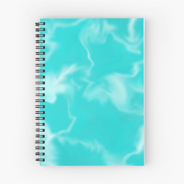 Item preview, Marbled Seafoam  designed and sold by JaygiesDesign.