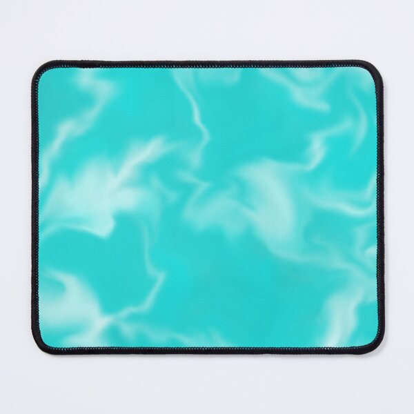 Item preview, Marbled Seafoam designed and sold by JaygiesDesign.