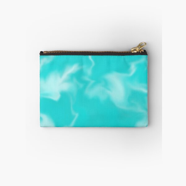 Item preview, Marbled Seafoam  designed and sold by JaygiesDesign.