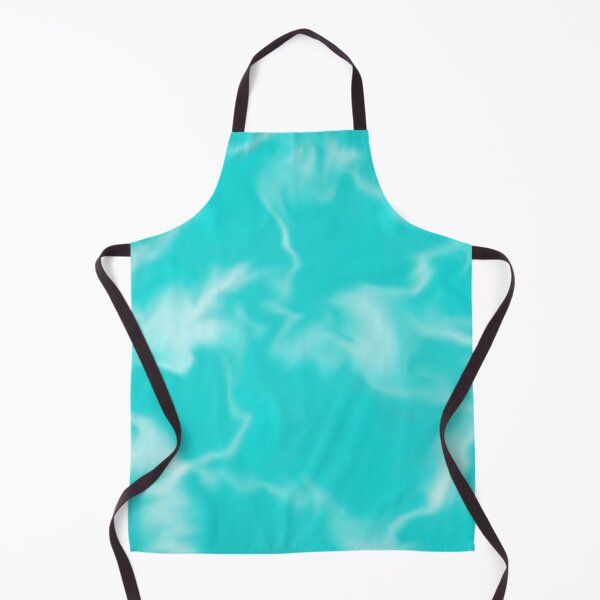 Item preview, Marbled Seafoam  designed and sold by JaygiesDesign.
