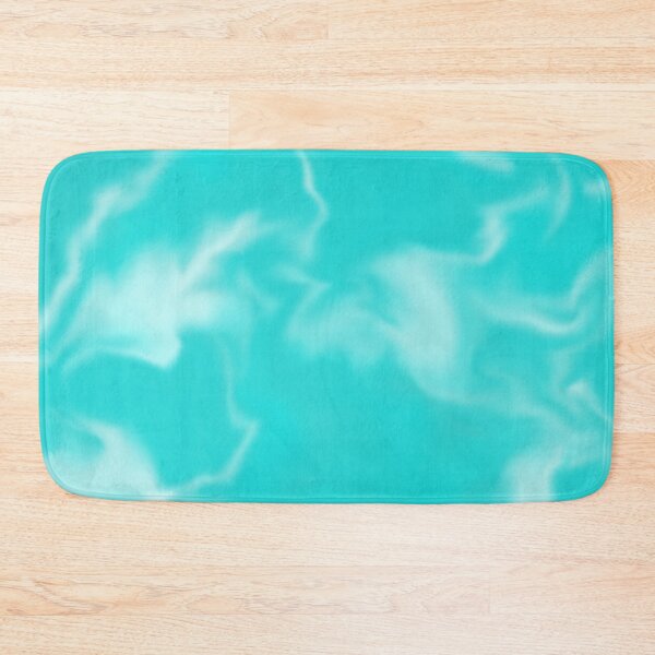 Item preview, Marbled Seafoam  designed and sold by JaygiesDesign.