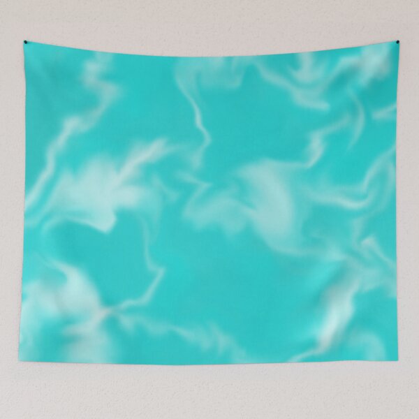 Item preview, Marbled Seafoam  designed and sold by JaygiesDesign.
