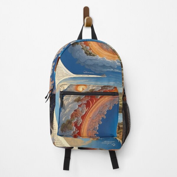 Item preview, A Fractal Fantasy World - 1 designed and sold by nyathiwa.