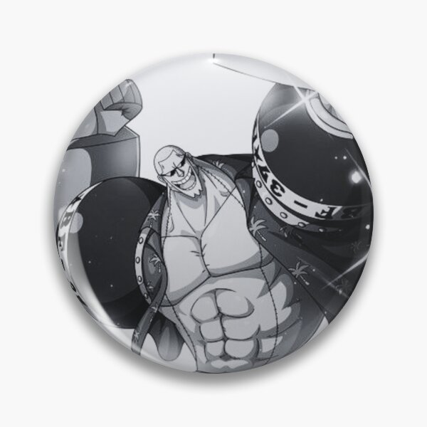 Item preview, franky one piece designed and sold by Houssineprite12.