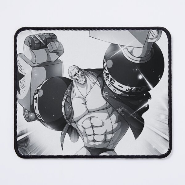 Item preview, franky one piece designed and sold by Houssineprite12.