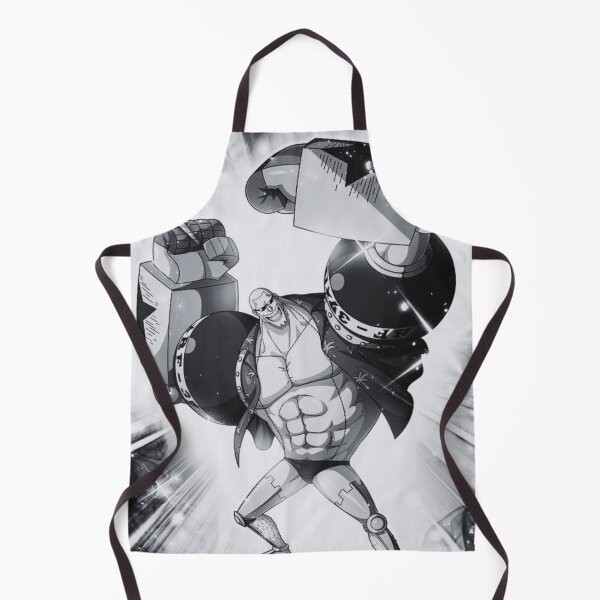 Item preview, franky one piece designed and sold by Houssineprite12.