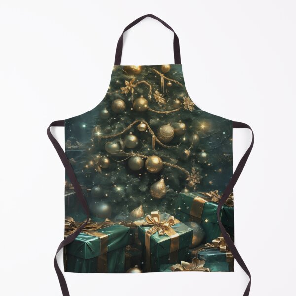 Item preview, Enchanted Winter Giftscapes designed and sold by FireScreen.