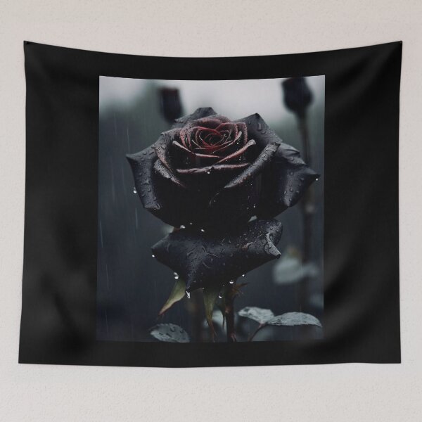 Item preview, My Flower / Hot Flowers  designed and sold by LuNkyRose.