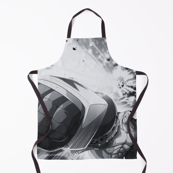 Item preview, franky one piece designed and sold by Houssineprite12.