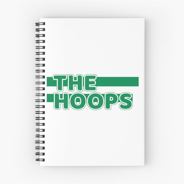 Item preview, The Hoops designed and sold by ChantCraft.