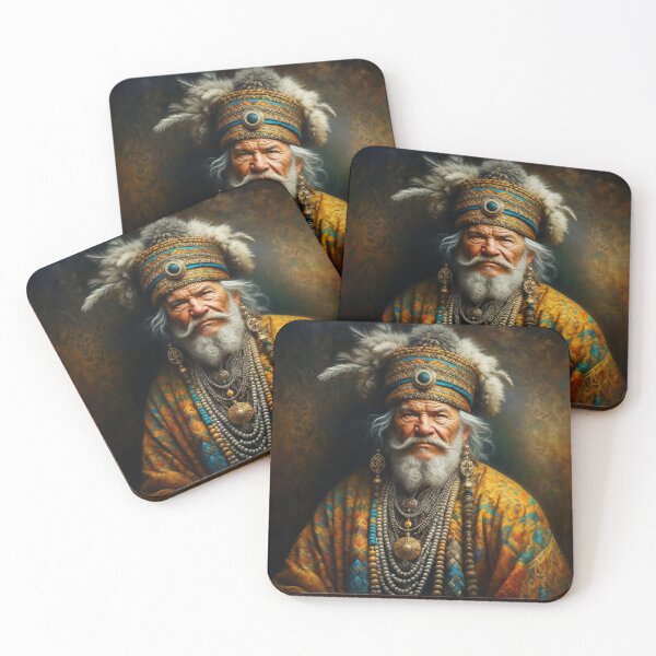 Item preview, Viking Traditions in Nordic Valhalla Stone designed and sold by Daniel Dudgeon.